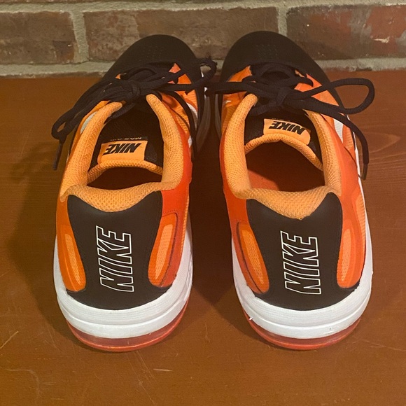 NIKE AIR MAX - Picture 4 of 7